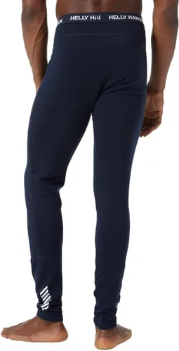 Miniatura 2 de Helly-Hansen Pantalón de peso medio LIFA Merino para hombre