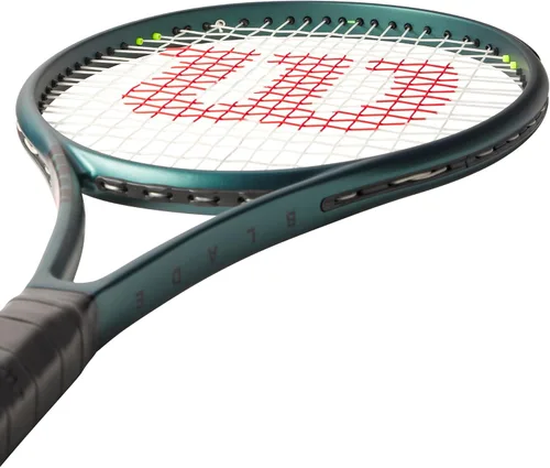 Miniatura 5 de WILSONRacket