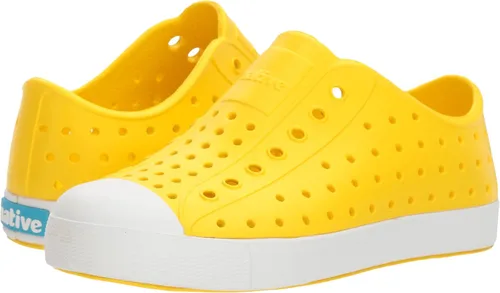 Miniatura 7 de Native Shoes Jefferson zapatos para niños