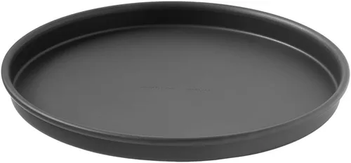 Miniatura 7 de Lloyd Pans Sartén de lados rectos 8 pulgadas por 1 pulgada - PSTK