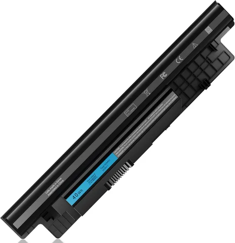 Miniatura 28 de Batería YRDD6 1VX1H de 42 Wh para Dell Inspiron 3493 3501 3582 3583 3584 3593 3793 5480 5481 5482 5485 5491 5493 5585 5590 5590 55 591 5 593 5594