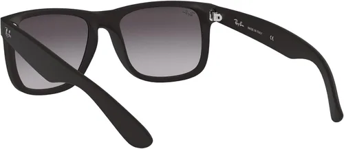 Miniatura 6 de Ray-Ban RB4165 Justin