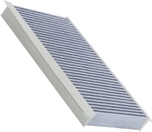 Miniatura 7 de Filtro de aire de cabina Land Rover LR3 / LR4 2005-2016 para JKR50020