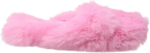 Miniatura 6 de Joules Pantuflas unisex para niños
