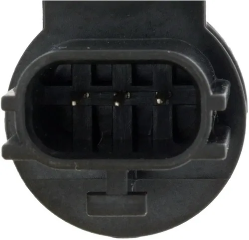 Miniatura 2 de Sensor de posición del árbol de levas del motor compatible con Nissan X-Trail 2005 2006 PC-541282