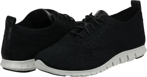 Miniatura 7 de Cole Haan Zerogrand Stitchlite Oxford para mujer