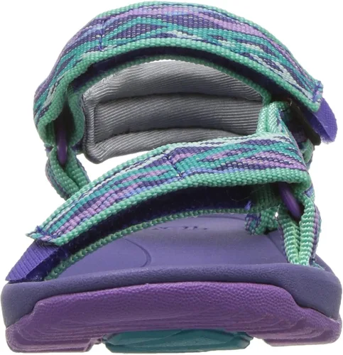 Miniatura 2 de Teva - Sandalias para niña T Hurricane XLT 5