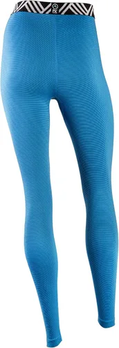 Miniatura 3 de ColdPruf Women's Ankle Length Base Layer Pants