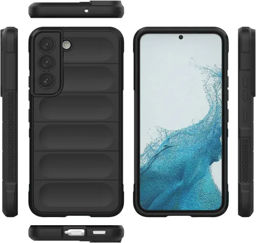 Miniatura 148 de Funda para Huawei Nova Y90 4G Caso,TPU Teléfono Móvil Funda Suave para Huawei Nova Y90 4G CTR-LX2 CTR-LX1 Funda Verde