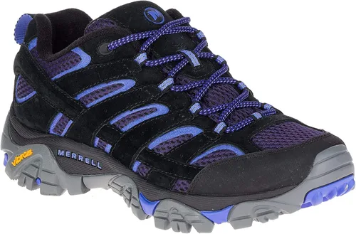 Miniatura 2 de Merrell Women's Hiking Shoes
