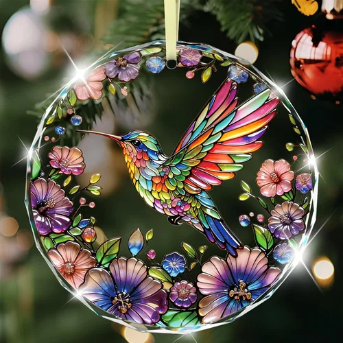 Miniatura 16 de Adorno de primera Navidad juntos 2025 para parejas, nuestra primera Navidad para él, ella, novio, novia, pareja casada, primer adorno de Navidad