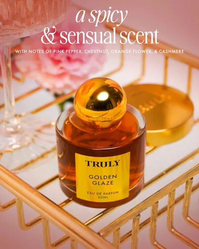 Miniatura 2 de Truly Eau de Parfum Fragancia de larga duración