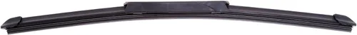 Miniatura 4 de Limpiaparabrisas trasero compatible con Nissan X-Trail 2005 2006 PC-968063 2022 2021 2020 2019 2018 2017 2016 2015 2014 2013 2012 2011 2010 2009