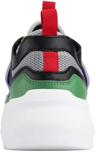 Miniatura 8 de GUESS Skillz - Tenis para hombre