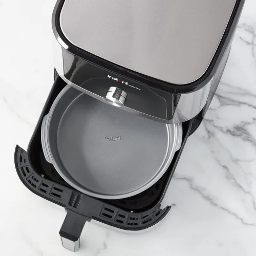 Miniatura 5 de Instantánea Pot - Accesorio oficial para freidora de aire