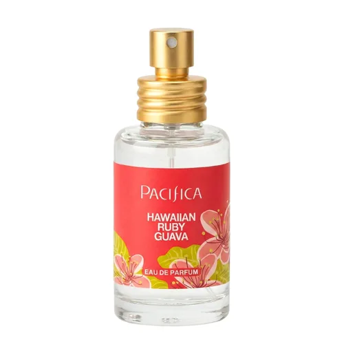 Miniatura 19 de Pacifica Beauty Perfume en aerosol Neon Moon - Sándalo energético, jazmín, cardamomo ahumado - Eau de Toilette vegana y limpia, 1 fl oz (29.57 ml)