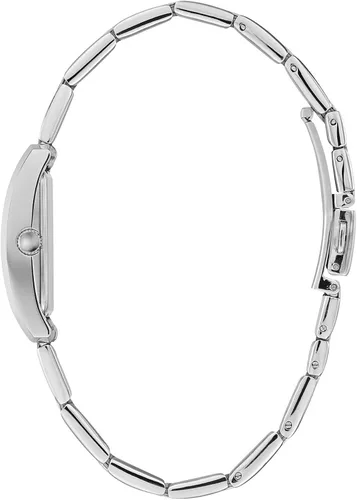 Miniatura 2 de Caravelle Classic Quartz Ladies Dress Watch