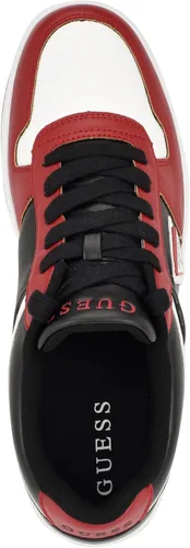 Miniatura 2 de GUESS Tenis Lelford para hombre