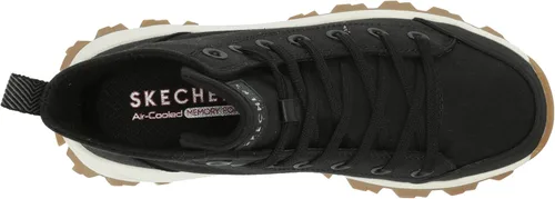 Miniatura 5 de Skechers Tenis Street Blox-Fashion Shaker para mujer