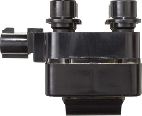 Miniatura 5 de Paquete de bobina de encendido Spectra Premium C-507
