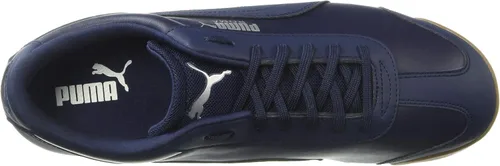 Miniatura 5 de Puma Scuderia Ferrari Roma - Zapatillas deportivas para hombre