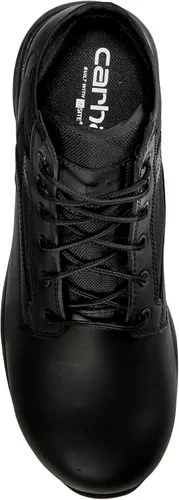 Miniatura 8 de Carhartt Botas deportivas ligeras Force de 5 pulgadas para hombre