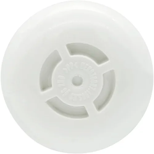 Miniatura 5 de LG LT1000P - Filtro de agua para refrigerador de repuesto de capacidad de 6 meses/200 galones (NSF42, NSF53 y NSF401) ADQ74793501, ADQ75795105