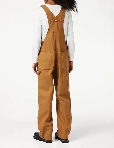 Miniatura 2 de Dickies - Overol con peto para hombre