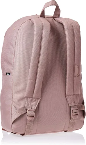 Miniatura 2 de Herschel Heritage - Mochila, Rosa ceniza), 10007-02077