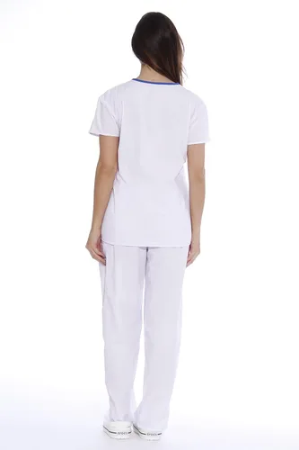 Miniatura 3 de Just Love Women's Scrub Sets