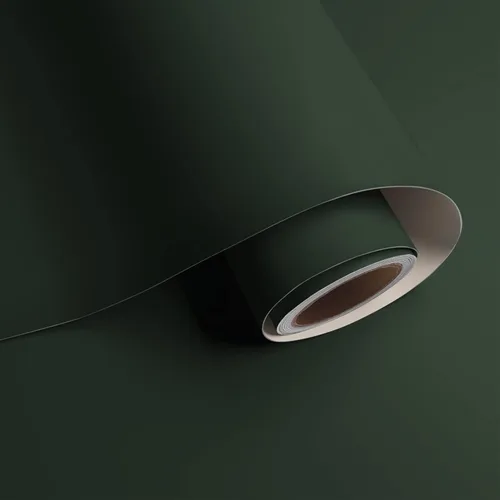 Miniatura 23 de VaryPaper 40 cm x 200 cm Papel de Contacto Gris Moderno para Despegar y Pegar, Vinilo Autoadhesivo, Extraíble, Decorativo, Impermeable, Papel