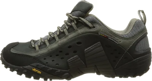 Miniatura 12 de Merrell Intercept