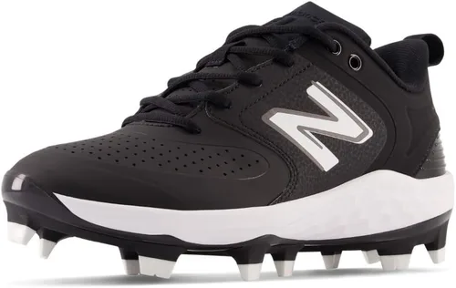 Miniatura 8 de New Balance Tacos de sóftbol Fresh Foam Velo v3 para mujer