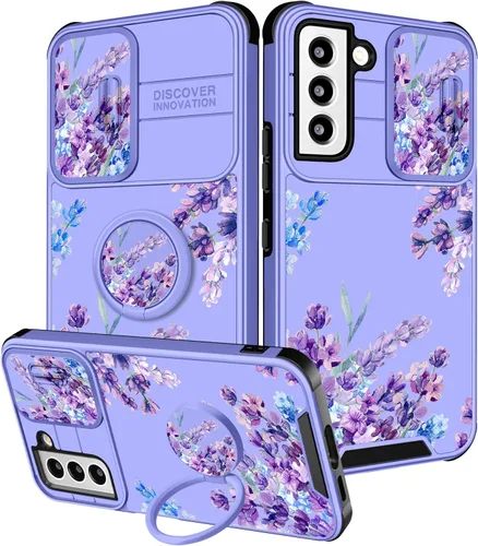 Miniatura 122 de Funda 2 en 1 para Samsung Galaxy Note 10 Plus con diseño de calavera para teléfono con diseño de esqueleto para yoga, fantasma, horror, con cubierta