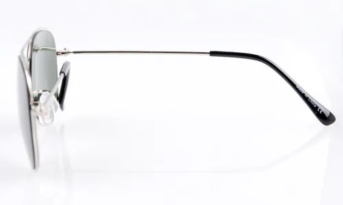 Miniatura 18 de Eyekepper Gafas de sol piloto para niños de 3 a 10 años
