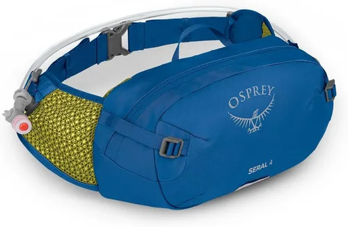 Miniatura 19 de Osprey Seral Negro