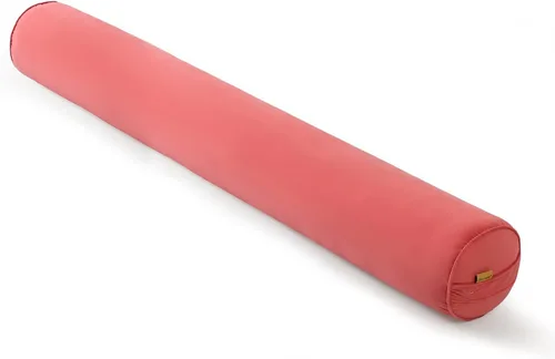 Miniatura 46 de Almohada de Abrazo – Almohada Corporal para Adultos, Almohada de Apoyo Larga para la Cama, Suave y Soportiva para un Sueño Reparador, 39.37 x 7.87