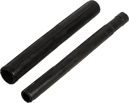 Miniatura 3 de Cannon Sports Soporte de camiseta de bateo para práctica de softbol/béisbol - Jóvenes y adultos