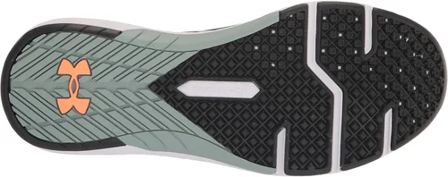 Miniatura 4 de Under Armour Charged Commit Tr 3 Cross Trainer para hombre