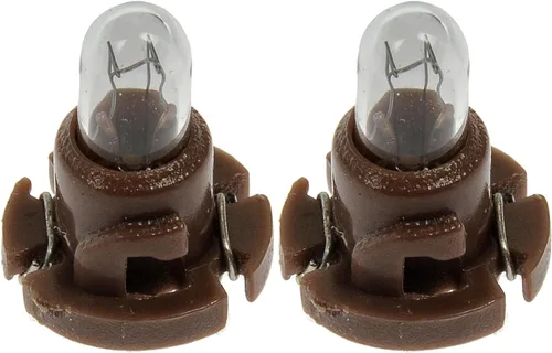 Miniatura 3 de Dorman Bombilla de reposición 639-039