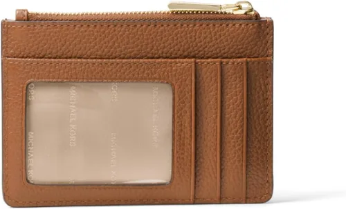Miniatura 3 de Michael Michael Kors - Monedero pequeño