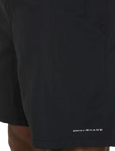 Miniatura 3 de Columbia Backcast III - Bañador para hombre
