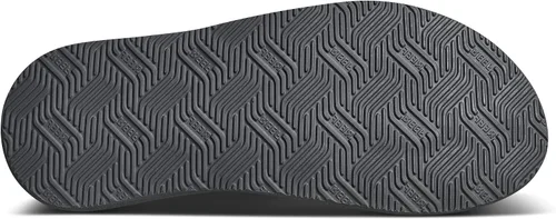 Miniatura 3 de Reef Chanclas acolchadas para hombre