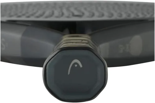 Miniatura 2 de HEAD Pádel Speed Padel Series (Pro, Pro X, Motion, Elite, ONE, ONE X, Equipo)