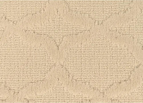 Miniatura 173 de Garland Rug Sparta - Alfombra antideslizante de polipropileno de 2 pies x 12 pies, color negro, ideal para salas de estar y pasillos, elegante
