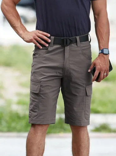 Miniatura 6 de Propper Pantalones cortos tácticos Summerweight para hombre