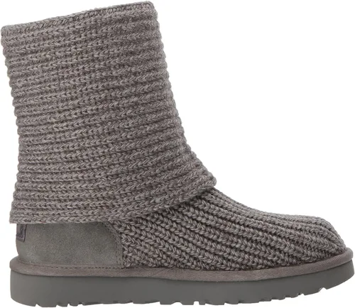Miniatura 6 de UGG Australia Classic Cardy De La Mujer Arranque