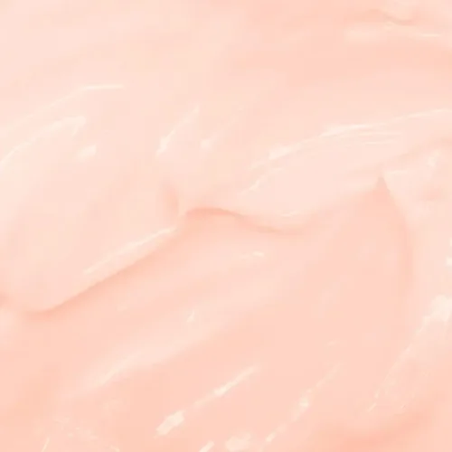 Miniatura 3 de Mario Badescu Crema de manos Fruit and Vitamin A – Loción ligera para manos para piel seca – Hidratante infundido con alfa-hidroxiácidos para una