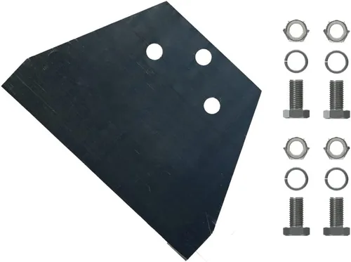 Miniatura 3 de Diablo Cincel plano SDS-Max de 1 pulgada x 12 pulgadas (paquete de 3)