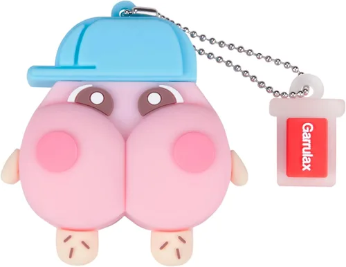 Miniatura 10 de Unidades flash USB, USB 2.0 de silicona impermeable, lápiz de memoria USB 2.0 de alta velocidad, almacenamiento de fecha, disco Pendrive U